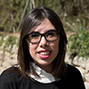 Angelina Pérez Sánchez