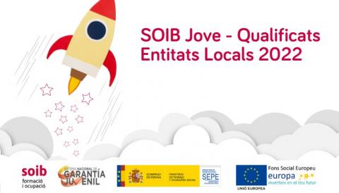 Baner-SOIB-Jove-Qualificats-Entitats-Locals-2022